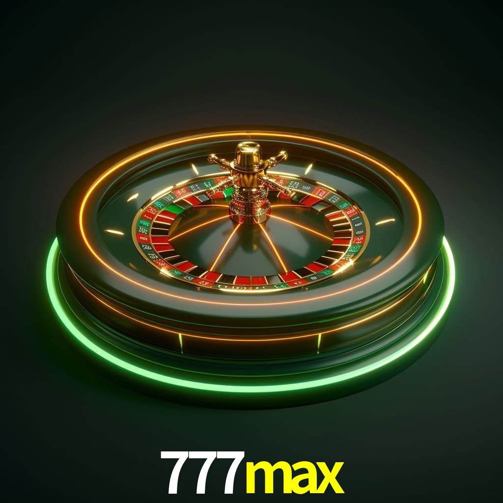 Download de APK seguro na 777max