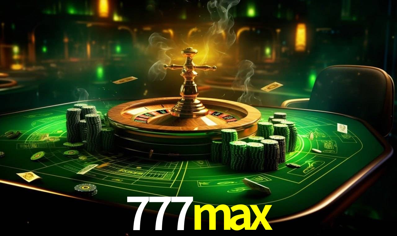 Acesso via web no desktop e tablet